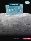 Discover Mercury cover