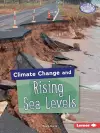 Climate Change and Rising Sea Levels cover