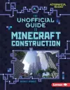 My Minecraft: Construction cover