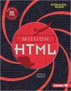 Mission HTML cover
