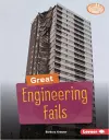 Great Engineering Fails cover