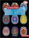 Cutting-Edge Brain Science cover