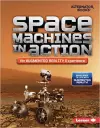 Space Machines in Action (An Augmented Reality Experience) cover