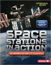 Space Stations in Action (An Augmented Reality Experience) cover