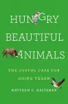 Hungry Beautiful Animals cover