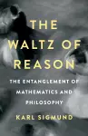 The Waltz of Reason cover