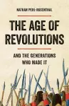 The Age of Revolutions cover