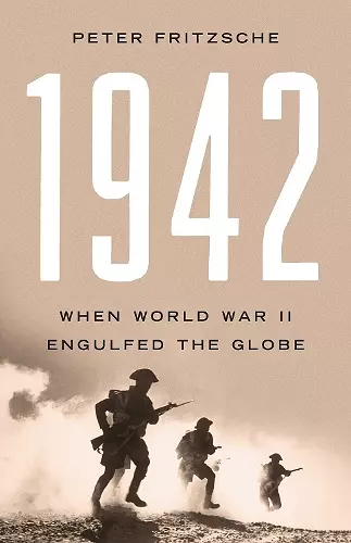 1942 cover