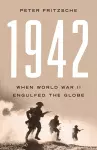 1942 cover