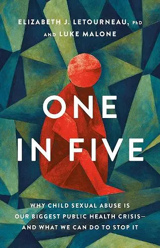 One in Five cover