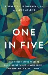 One in Five cover