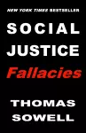 Social Justice Fallacies cover