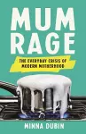 Mum Rage cover