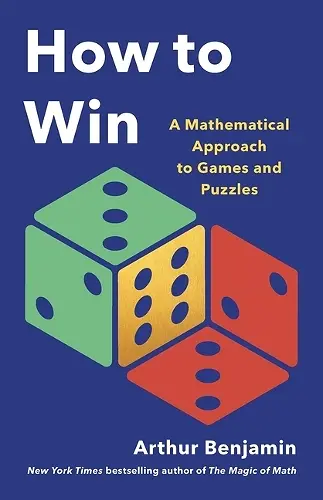How to Win cover