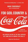 For God, Country, and Coca-Cola cover