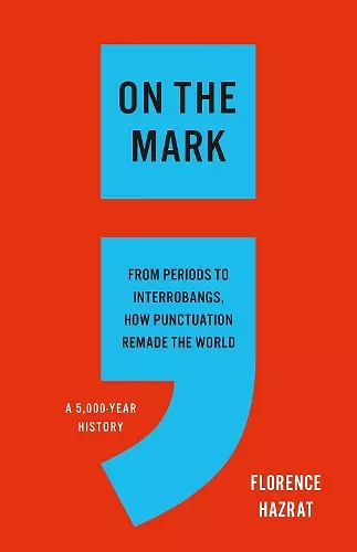 On the Mark cover
