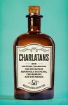 Charlatans cover