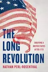 The Long Revolution cover