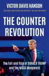 The Counterrevolution cover