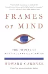 Frames of Mind cover
