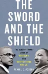 The Sword and the Shield cover