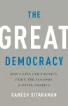 The Great Democracy cover