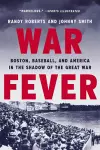 War Fever cover