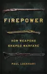 Firepower cover