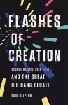 Flashes of Creation cover