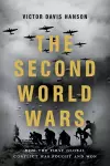 The Second World Wars cover
