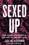 Sexed Up cover