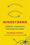 Mindstorms (Revised) cover