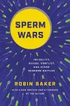 Sperm Wars (Revised) cover