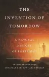 The Invention of Tomorrow cover