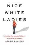 Nice White Ladies cover