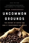 Uncommon Grounds (New edition) cover