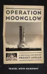 Operation Moonglow cover