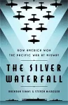 The Silver Waterfall cover