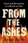 From the Ashes cover