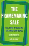 The Framemaking Sale cover