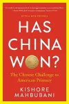 Has China Won? cover