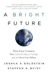 A Bright Future cover