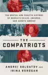 The Compatriots cover
