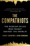 The Compatriots cover