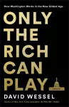 Only the Rich Can Play cover