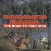 Underground Railroad cover