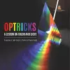 Optricks cover