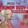 Inside the Human Body cover