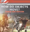 How Do Objects Move? cover