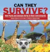 Can They Survive? cover